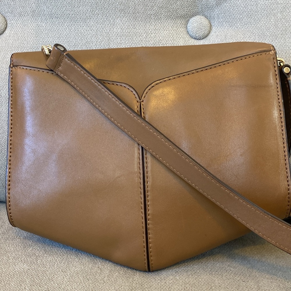 Sandro Lou Bag View 5